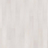 Ламинат Timber Lumber 8/32 4V Дуб Крымский Выбеленный 1292x159