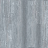 SPC Ламинат FloorBee Project 4/43 4V 1266 Нью-Йорк 1220x182