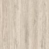 SPC Ламинат AlixFloor City Line 5/43 4V ALX1064-1 Дуб устричный светлый 1200x183