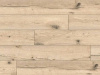 Ламинат Sensa Pool Aqua Protect 10/33 4V 56874 Oak Sand 1285x192