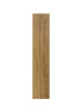 SPC Ламинат Bonkeel Pine 4.5/34 4V HB 308 640x128