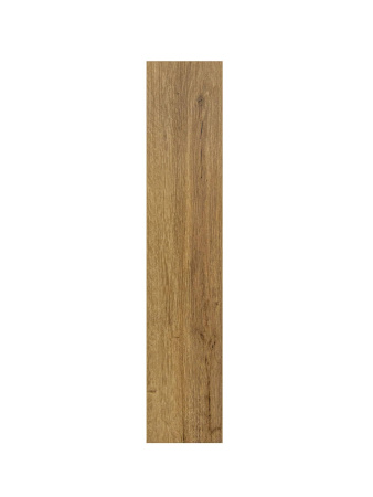 SPC Ламинат Bonkeel Pine 4.5/34 4V HB 308 640x128