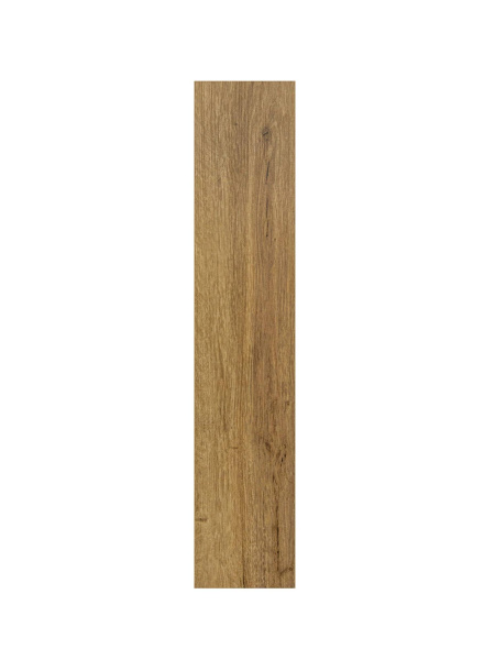 SPC Ламинат Bonkeel Pine 4.5/34 4V HB 308 640x128
