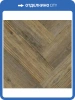 SPC Ламинат Offwood Herringbone 4/33 4V Корсика 625x125