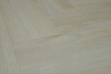 SPC Ламинат Steinholz Herringbone 4.5/43 4V STH061H Ландекк 640x128