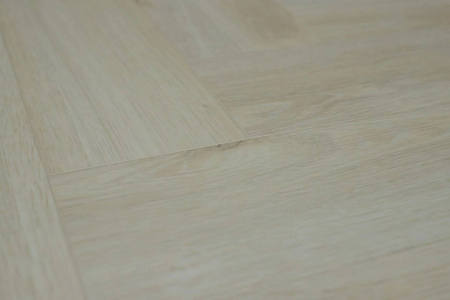 SPC Ламинат Steinholz Herringbone 4.5/43 4V STH061H Ландекк 640x128