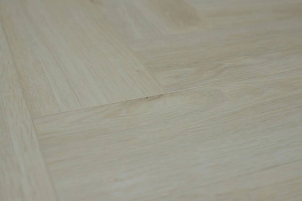SPC Ламинат Steinholz Herringbone 4.5/43 4V STH061H Ландекк 640x128