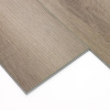 SPC Ламинат CronaFloor Herringbone 2.0 4.5/42 4V H021 Дуб Руан 640x128