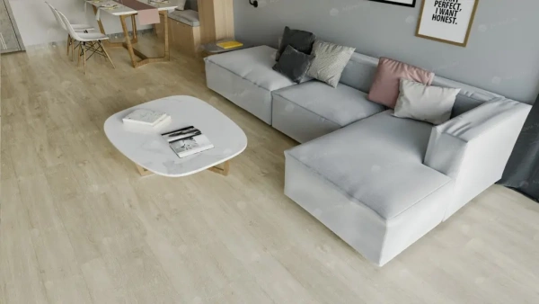 Ламинат SPC Alpine Floor Grand Sequoia Superior ABA Сонома ECO 11-303