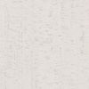 Пробковый пол Wicanders Cork GO Serenity C87Y001