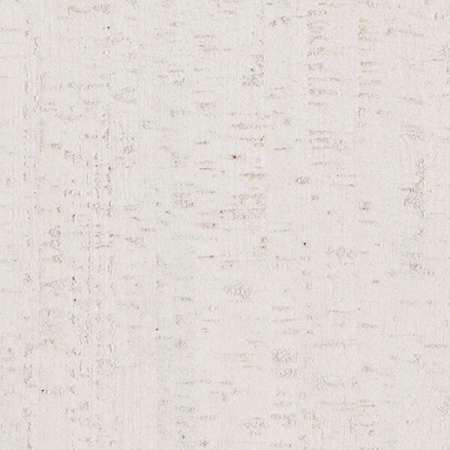 Пробковый пол Wicanders Cork GO Serenity C87Y001