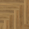 LVT Плитка Norland Lagom Parquet 2/34 4V 1034-11 Helig 590x118