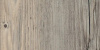 ПВХ плитка, кварц виниловый ламинат Invictus Maximus Plank Norwegian Wood Fjord