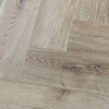 LVT Ламинат L`Quarzo Magia 2.5/43 4V LQ-G809 Дуб Номарада 600x120