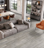 SPC ламинат Kronostep Flooring Sand Dune Oak (FN) Z212