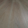 SPC ламинат Richfloor City Uz Фергана CТL1-18
