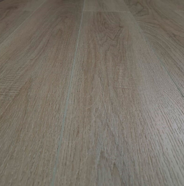 SPC ламинат Richfloor City Uz Фергана CТL1-18