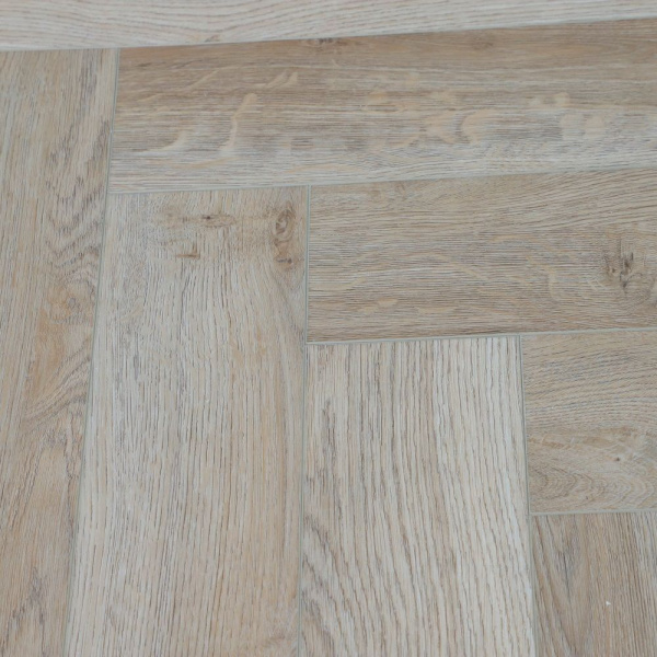 SPC ламинат Amadei Delight Дуб Таранто D1938