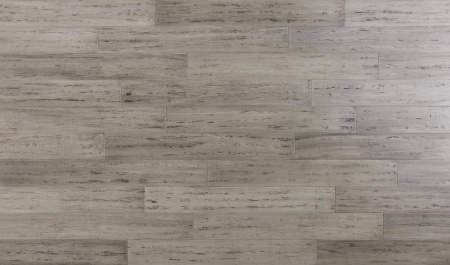 Массивный паркет Jackson Flooring Hi-Tech JF 10-003 Дебра 915x128x10