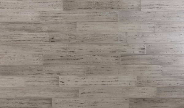 Массивный паркет Jackson Flooring Hi-Tech JF 10-003 Дебра 915x128x10