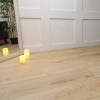 LVT Ламинат Aquafloor Realwood XL Glue (Риалвуд ИксЭль клеевой) 2.5/43 4V AF8008XLGLUE 1524x228