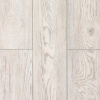 SPC Ламинат CronaFloor Grand Sequoia 5/43 4V XJ1023-16 Дуб Карамельный 1200x180