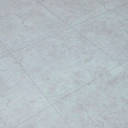 ПВХ плитка, кварц виниловый ламинат Novafloor Stepper Доломит альпийский S-28