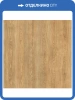 Ламинат Kronostar Grotesk 12/33 4V D50767 Дуб Лембрук 1380x191
