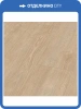 Ламинат My Floor Chalet 10/33 4V M1024 Дуб Руби серебристый 1380x193