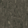 Ламинат AGT Spark 12/32 4V PRK 702 Кафе 1200x190