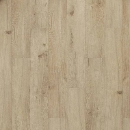 Ламинат La Moena Bella Mariana 12/33 4V LM-25 Дуб Альбаро 1380x134
