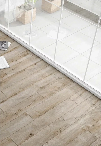 Ламинат AGT Natura Line Дуб Мерик PRK 506