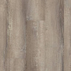 LVT Ламинат Tarkett Country (Каунтри) 2.8/33 4V Brad (Брэд) 914.4x152.4