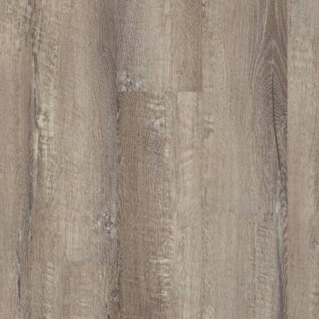 LVT Ламинат Tarkett Country (Каунтри) 2.8/33 4V Brad (Брэд) 914.4x152.4
