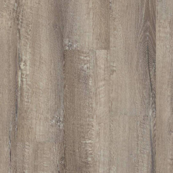 LVT Ламинат Tarkett Country (Каунтри) 2.8/33 4V Brad (Брэд) 914.4x152.4