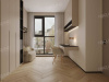 SPC Ламинат Norland Parquet 4/34 4V 1066-3 600x125