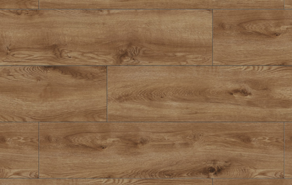 SPC ламинат Kronostep Flooring Roseburn Oak 295 R113