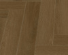 SPC ламинат Hoi Lock Shanghai Цинь 3033016SH