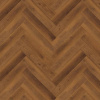 SPC Ламинат Aberhof Verde 5/43 4V 4410 Vento 640x128