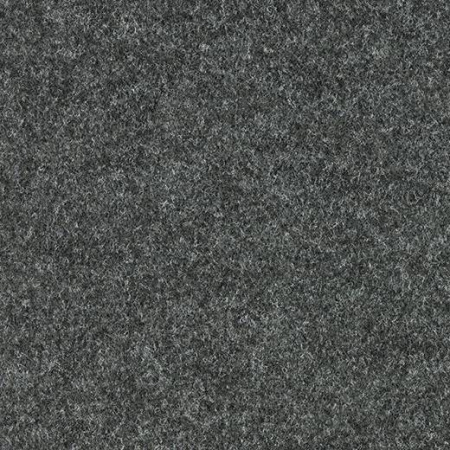 Ковролин Forbo Markant Color 11109 (рулон: 2x30=60 м2)