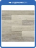 SPC Ламинат Acefloor Home 6/43 4V 1016-64 Дуб Выбеленный 1218x180