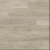 SPC ламинат Salag Wood Gentle YV2055