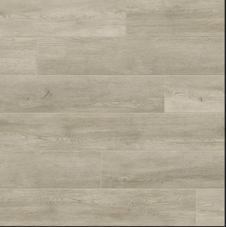 SPC ламинат Salag Wood Gentle YV2055