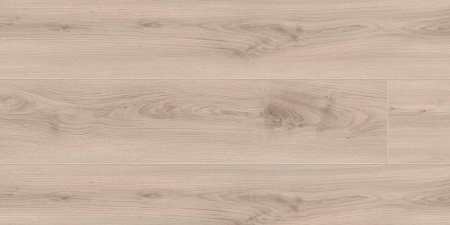 Ламинат Tarkett Taiga Первая Уральская Дуб Нургуш 504464008