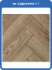 Ламинат SOTTY Хризантема 12/34 4V 1027 Саба 600x100