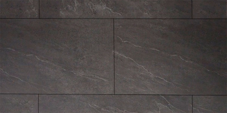 SPC ламинат Primavera Novara Ladrillo N1830