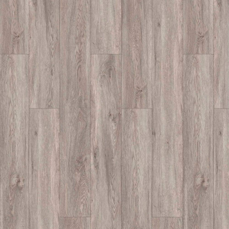 LVT Ламинат Aspenfloor Gusto 2.5/34 4V GU3-10 Сильверсайт 914.4x152.4