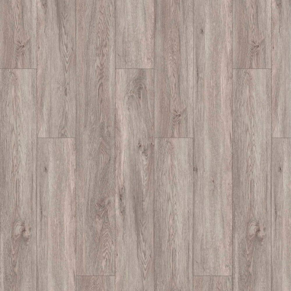 LVT Ламинат Aspenfloor Gusto 2.5/34 4V GU3-10 Сильверсайт 914.4x152.4