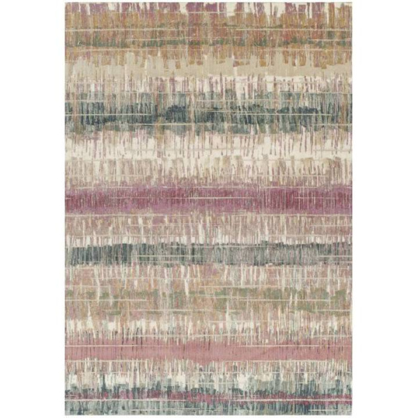 Ковер Oriental Weavers Alexandria UNF_1-24625 2x2.85 м