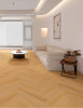 SPC ламинат Westerhof Vivace Капри